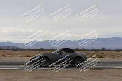 media/Nov-22-2025-Speed Ventures (Sat) [[a198746dab]]/6-Purple Group/Session 3 (Turn 15 Inside)/